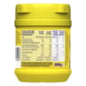 Nesquik boîte 300g