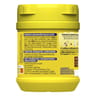 Nesquik boîte 300g