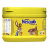 Nesquik boîte 300g