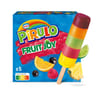 Pirulo fruit joy x5 325g