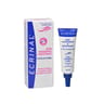 Ecrinal soin croissance et resistance 10ml