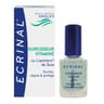 Ecrinal durcisseur vitaminé 10ml