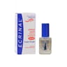 Ecrinal vernis amer ongles rongés 10ml