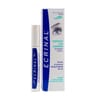 Ecrinal gel cils ANP2 + fortifiant cils/sourcils 9ml