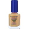 Ecrinal base anti stries 10ml