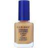 Ecrinal base anti stries 10ml