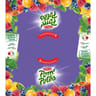 Pom'potes multivariètés 72x90g box
