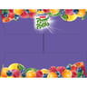 Pom'potes multivariètés 72x90g box