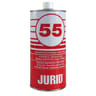Bendix liquide de frein 55 dot 3 1l