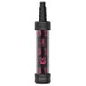 Hookah Air Rabbit - FumyTech