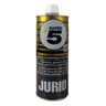 Bendix liquide de frein super 5 + dot 5 485ml