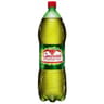 Guarana antartica 1.5L