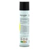 Carlinea nettoyant voiture brillant plastique citron 400ml