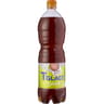 Tglace de lisbeth 1.25l