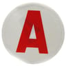 Carlinea a jeune conducteur statique 14g