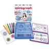 Spirograph design set le coffret a dessin