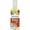 Natessance huile d'argan bio 50ml