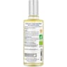 Natessance huile d'argan bio 50ml