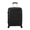 Valise rigide 66cm move noir