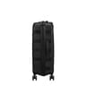 Valise rigide 66cm move noir