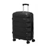 Valise rigide 66cm move noir