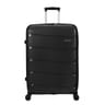 Valise rigide 75cm move noir