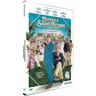 Dvd Mystère à St-Tropez