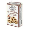 Les douceurs de jacquemart mini lunettes fourrées choco noisettes 234g