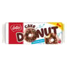 Lotus cake donut chocomania x6 204g