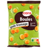 Boules fromage cora 42g