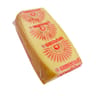 Emmentaler doux 6 mois aop suisse  au lait de vache
