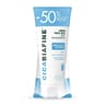 Cicabiafine creme  pieds secs 2x100ml