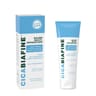 Cicabiafine baume multi réparation antibacterien 50ml