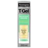 Neutrogena t/gel pellicules grasses 250ml