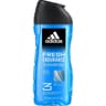 Adidas gel douche fresh endurance 250ml