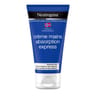 Neutrogena crème mains hydratation & confort 75ml