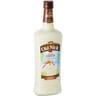 Old nick punch coco cocktail à base de rhum 70cl 16%vol