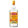 Dillon rhum blanc 1l 55%vol