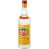 Dillon rhum blanc 1l 55%vol