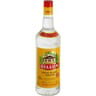 Dillon rhum blanc 1l 55%vol