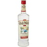 Old nick rhum blanc 40%vol 70cl