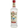 Old nick rhum blanc 40%vol 70cl