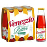 Venezzio bitter 6x10cl
