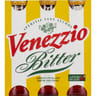 Venezzio bitter 6x10cl