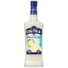 Cocktail pina colada old nick 70cl 16° a base de rhum