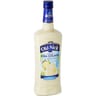 Cocktail pina colada old nick 70cl 16° a base de rhum