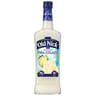 Cocktail pina colada old nick 70cl 16° a base de rhum