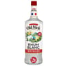 Old nick rhum blanc 1,5l 40%vol