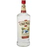 Old nick rhum blanc 1,5l 40%vol