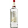 Old nick rhum blanc 1,5l 40%vol